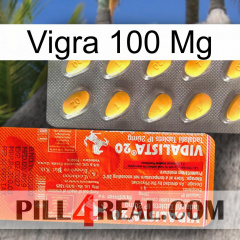 Vigra 100Mg new01